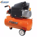 high quality best price air compressor machine